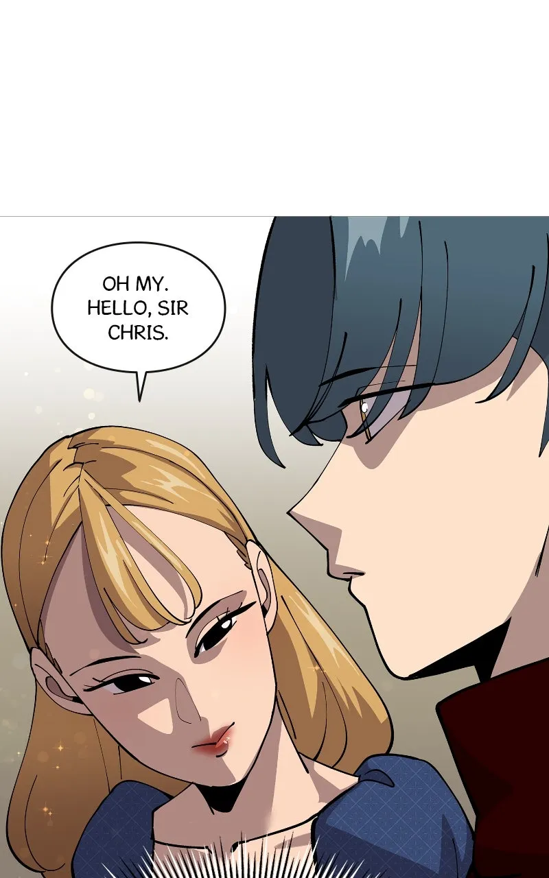 Read Becoming the Monarch chapter 23 image 70 on Lezhin