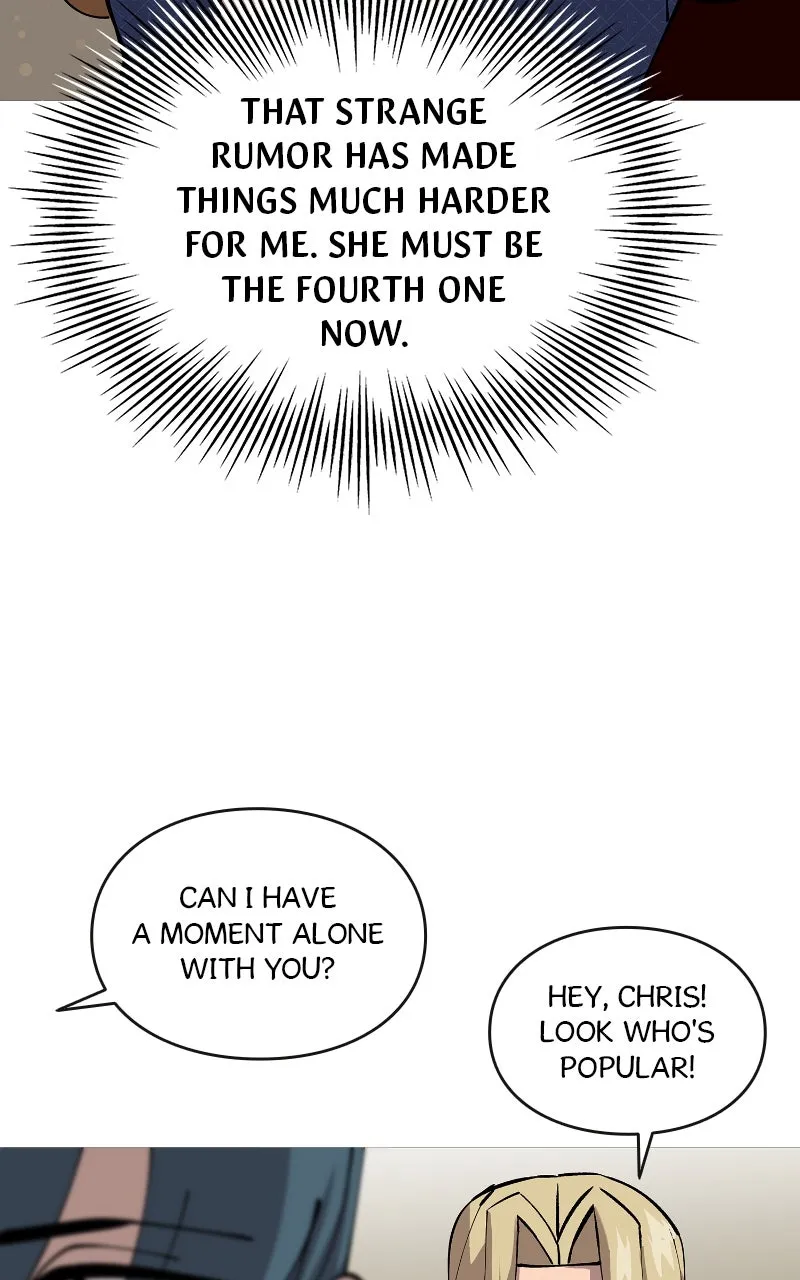 Read Becoming the Monarch chapter 23 image 71 on Lezhin