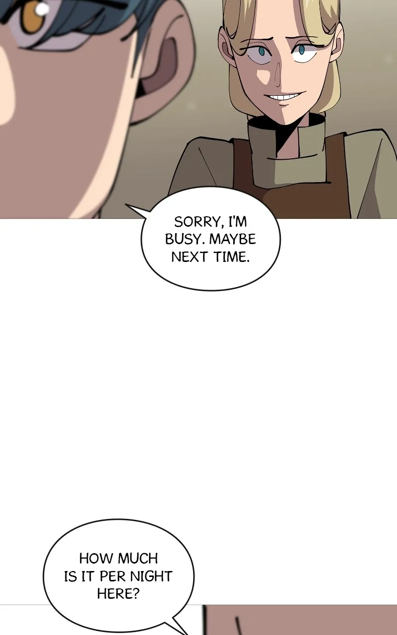 Read Becoming the Monarch chapter 23 image 72 on Lezhin