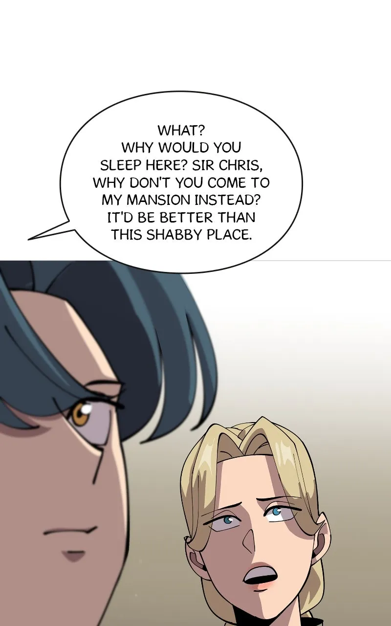 Read Becoming the Monarch chapter 23 image 74 on Lezhin