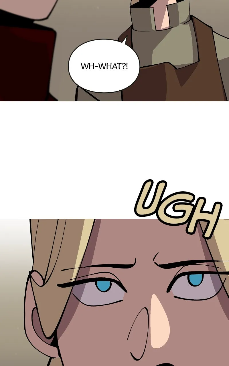 Read Becoming the Monarch chapter 23 image 75 on Lezhin
