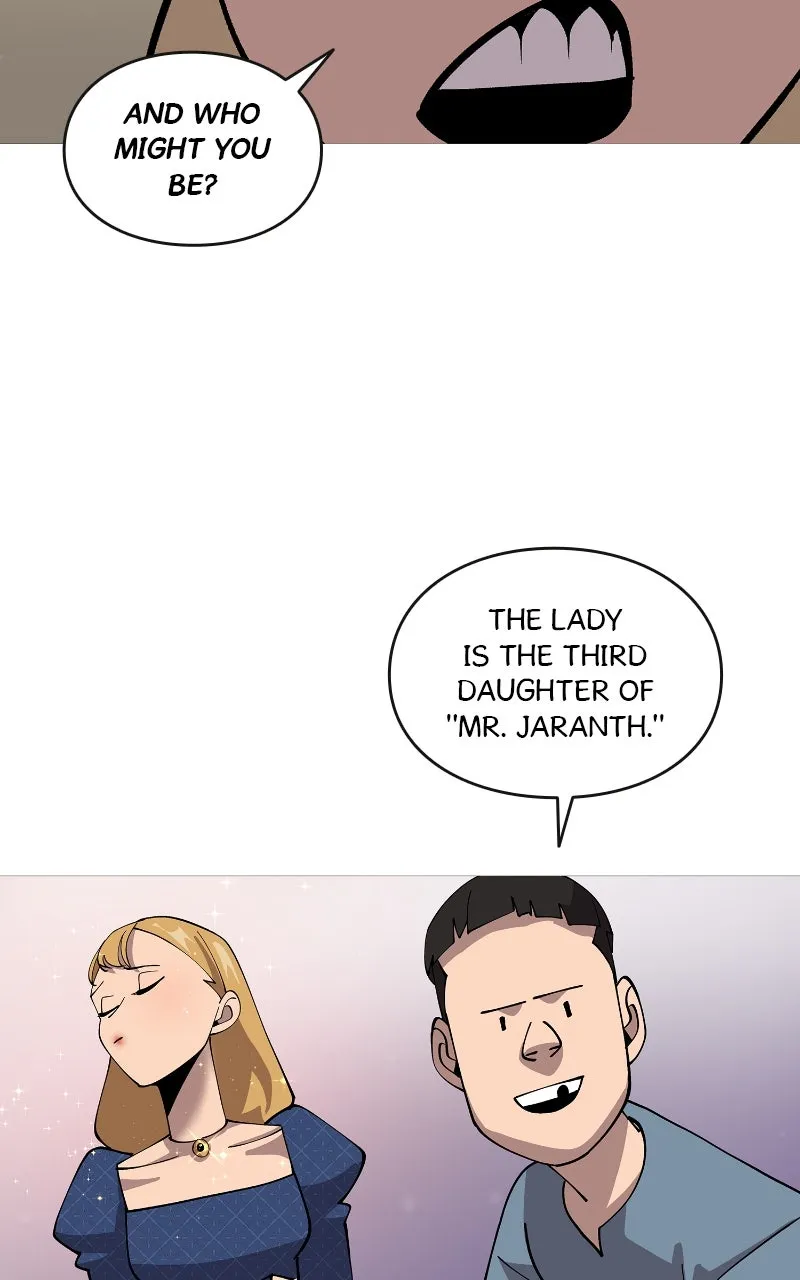 Read Becoming the Monarch chapter 23 image 76 on Lezhin