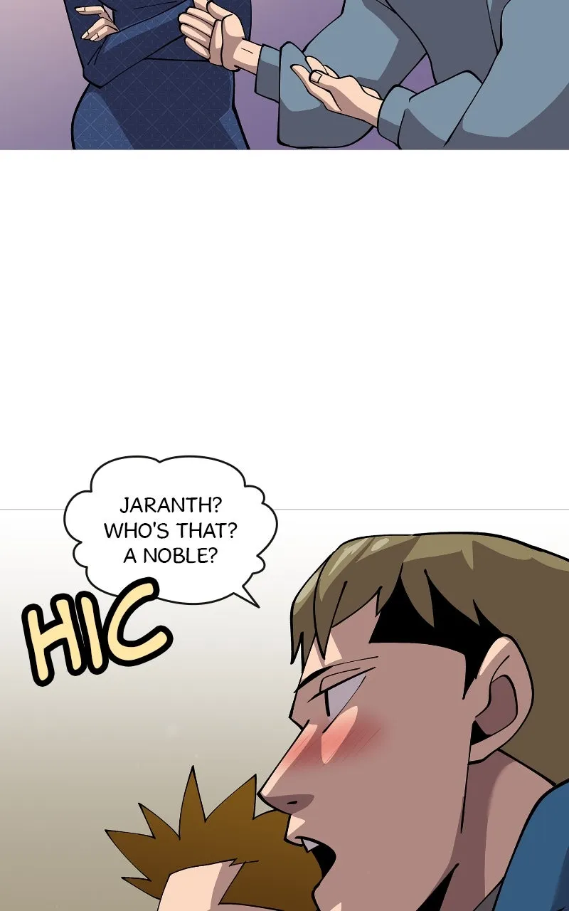 Read Becoming the Monarch chapter 23 image 77 on Lezhin