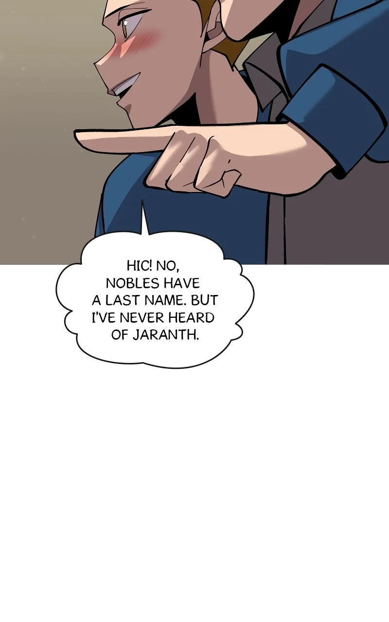 Read Becoming the Monarch chapter 23 image 78 on Lezhin