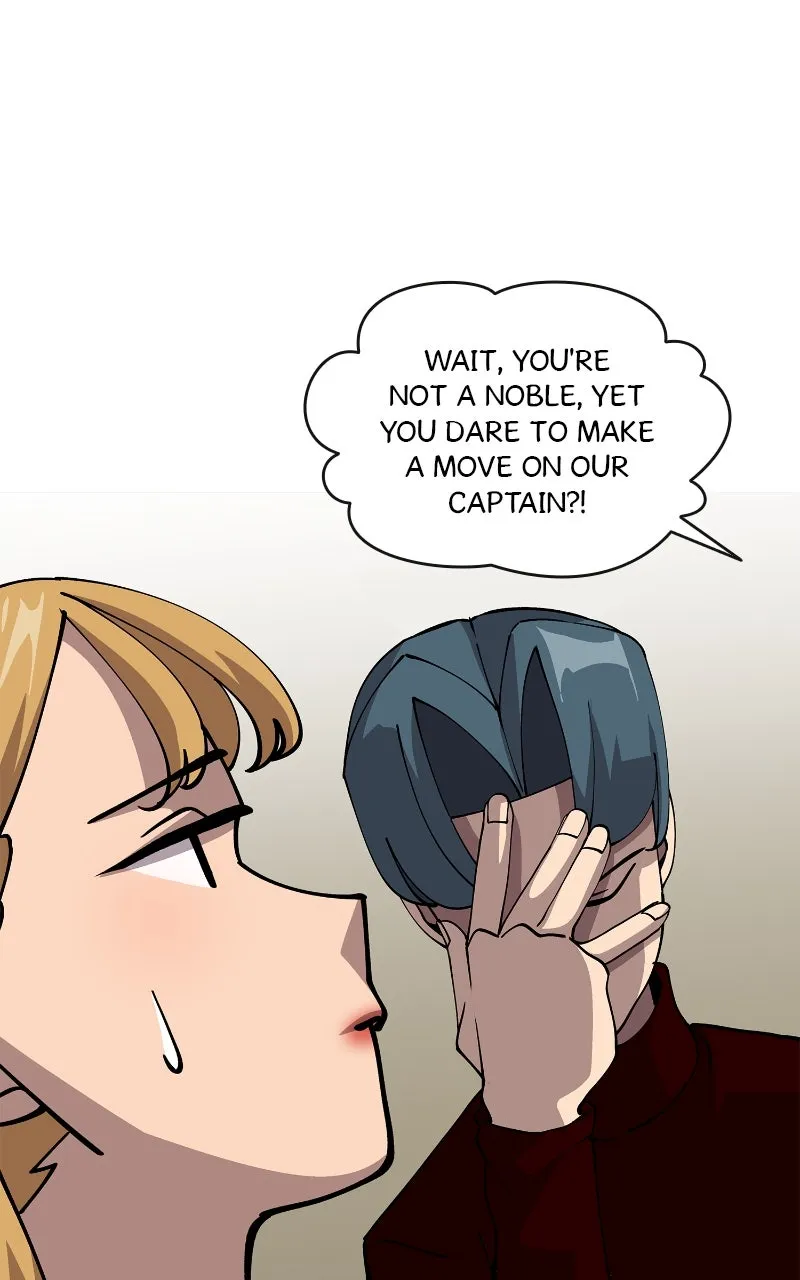 Read Becoming the Monarch chapter 23 image 79 on Lezhin