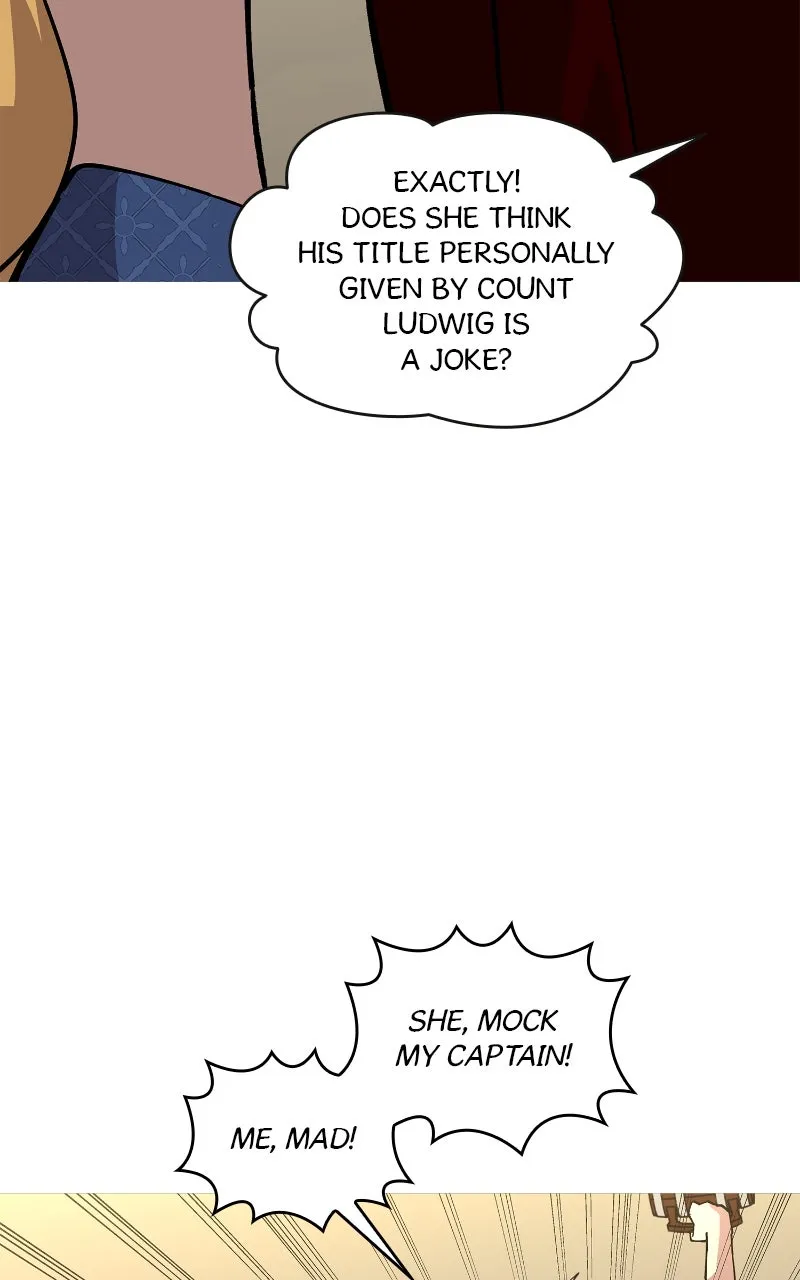 Read Becoming the Monarch chapter 23 image 80 on Lezhin