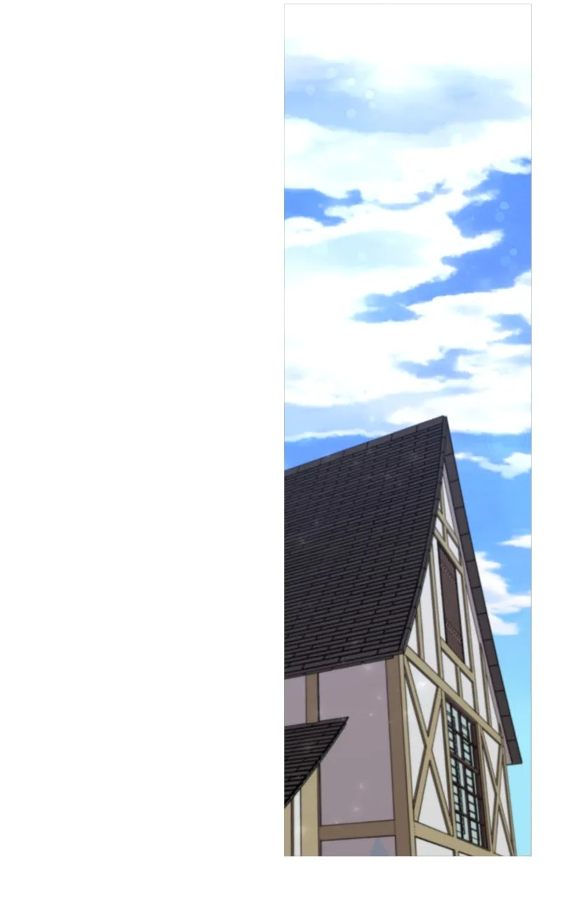 Read Becoming the Monarch chapter 23 image 84 on Lezhin