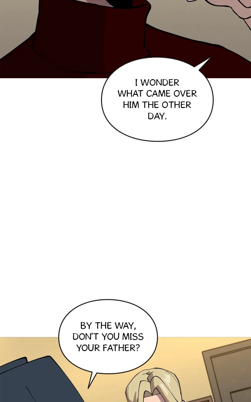 Read Becoming the Monarch chapter 23 image 87 on Lezhin