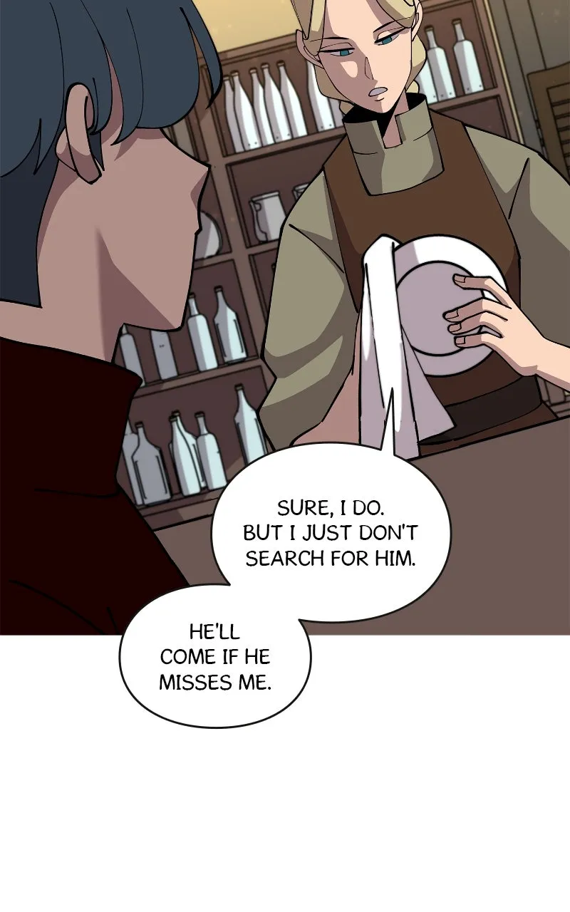 Read Becoming the Monarch chapter 23 image 88 on Lezhin