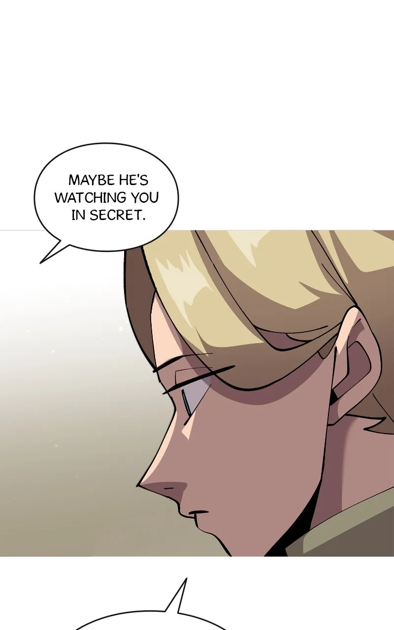 Read Becoming the Monarch chapter 23 image 89 on Lezhin