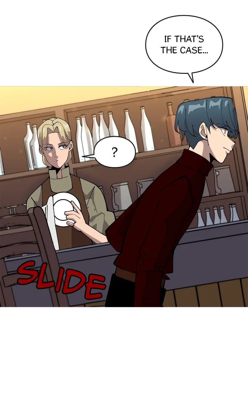 Read Becoming the Monarch chapter 23 image 91 on Lezhin