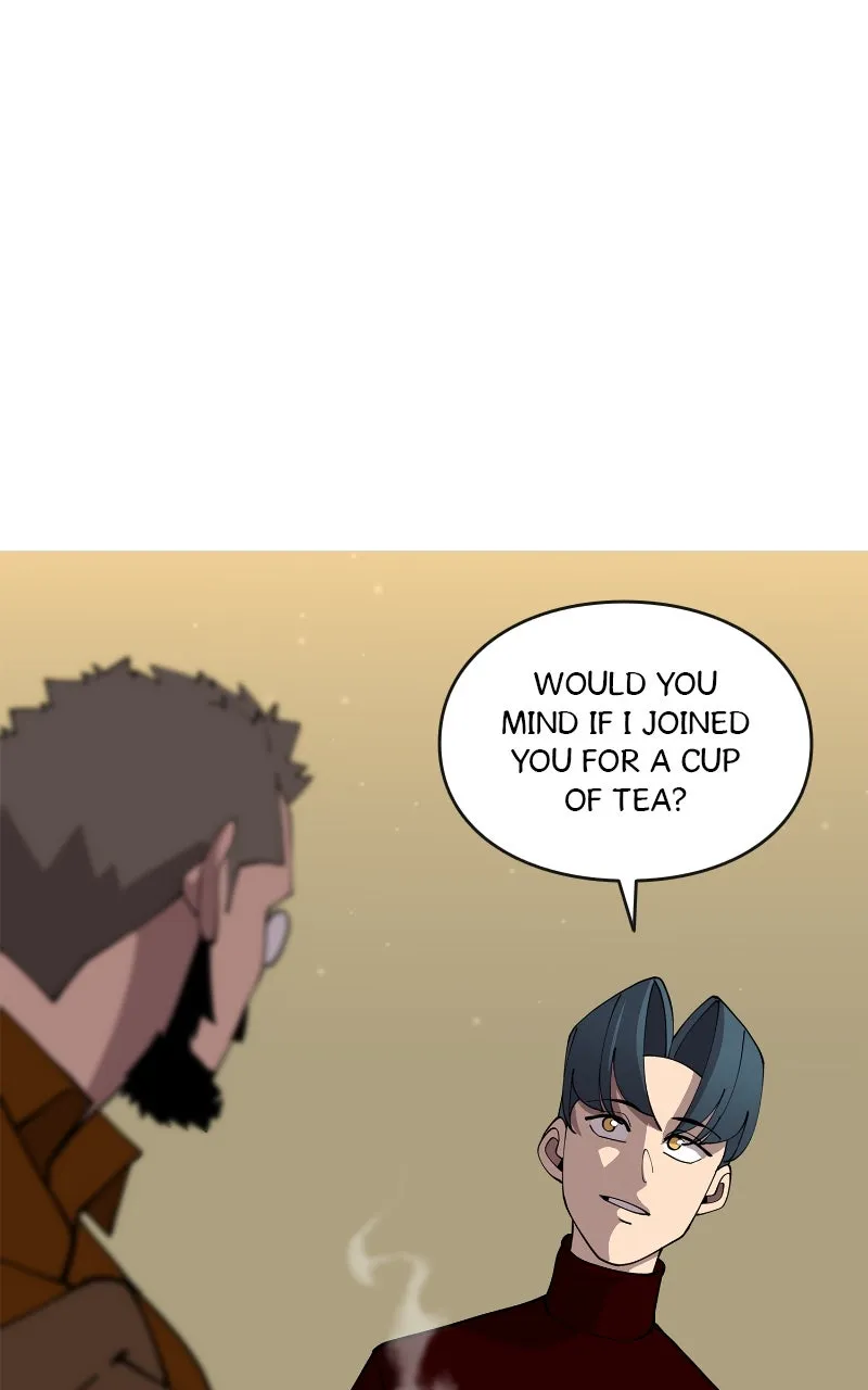 Read Becoming the Monarch chapter 23 image 92 on Lezhin