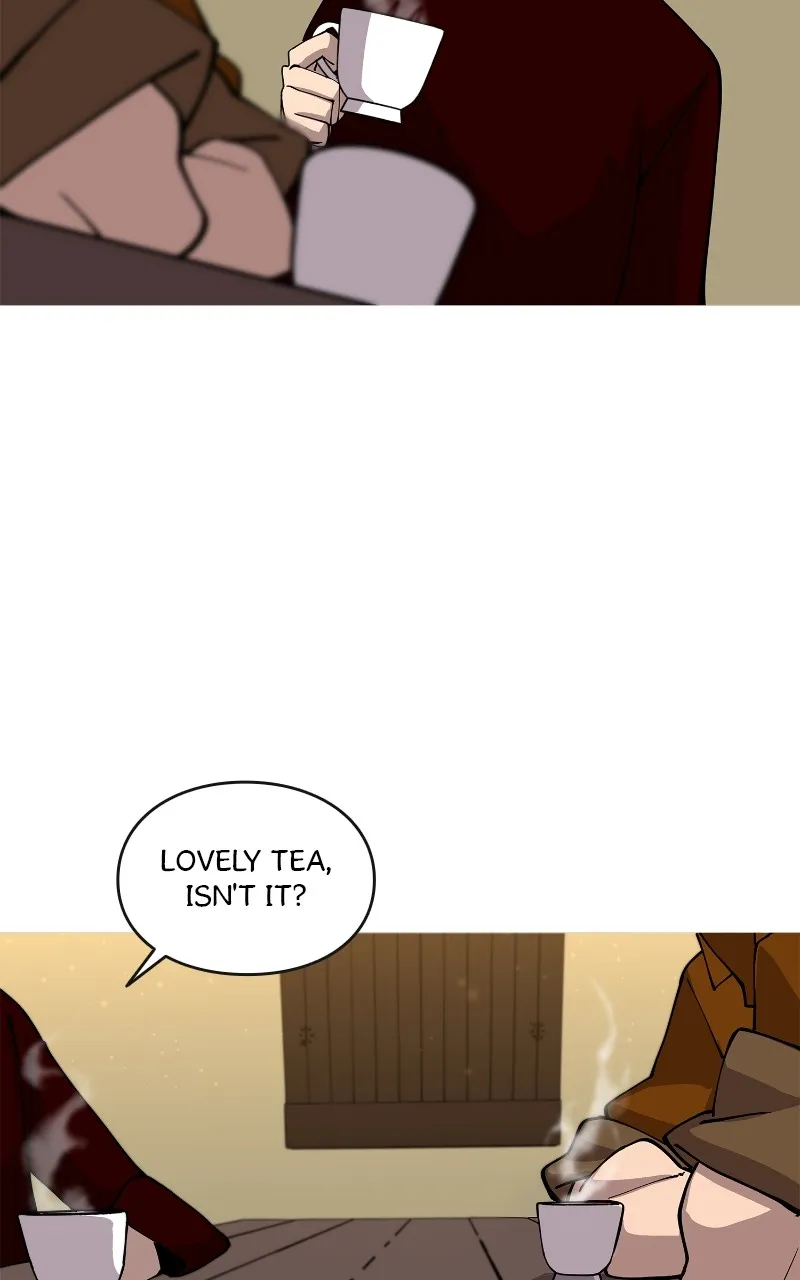 Read Becoming the Monarch chapter 23 image 93 on Lezhin