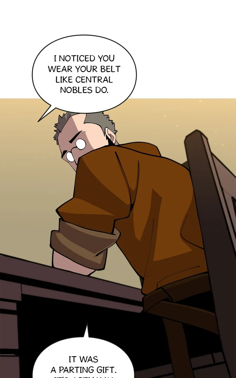 Read Becoming the Monarch chapter 23 image 96 on Lezhin