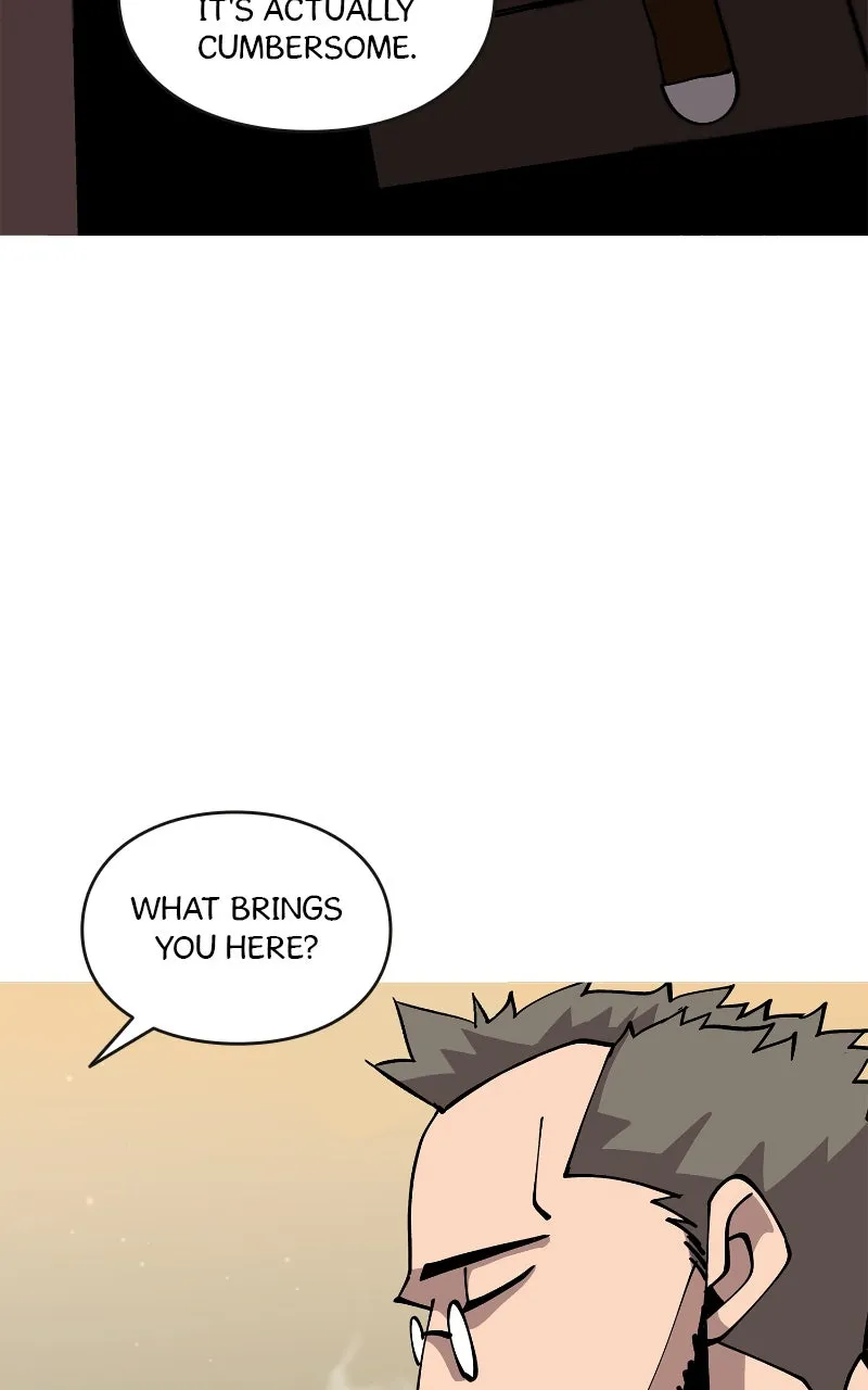 Read Becoming the Monarch chapter 23 image 97 on Lezhin