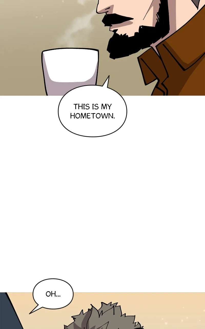 Read Becoming the Monarch chapter 23 image 98 on Lezhin