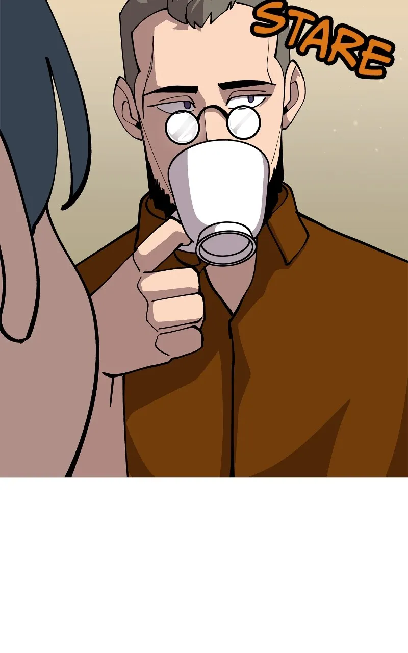 Read Becoming the Monarch chapter 23 image 99 on Lezhin