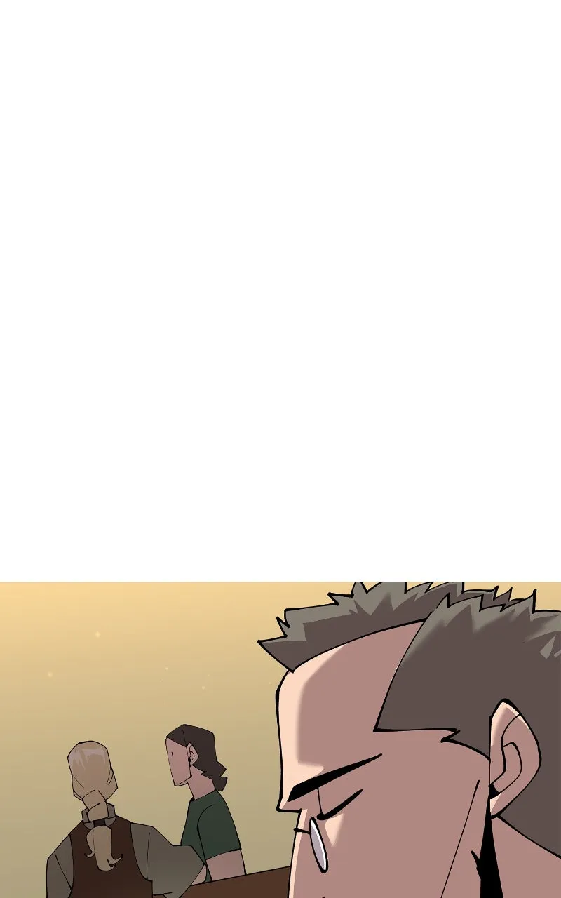 Read Becoming the Monarch chapter 24 image 11 on Lezhin
