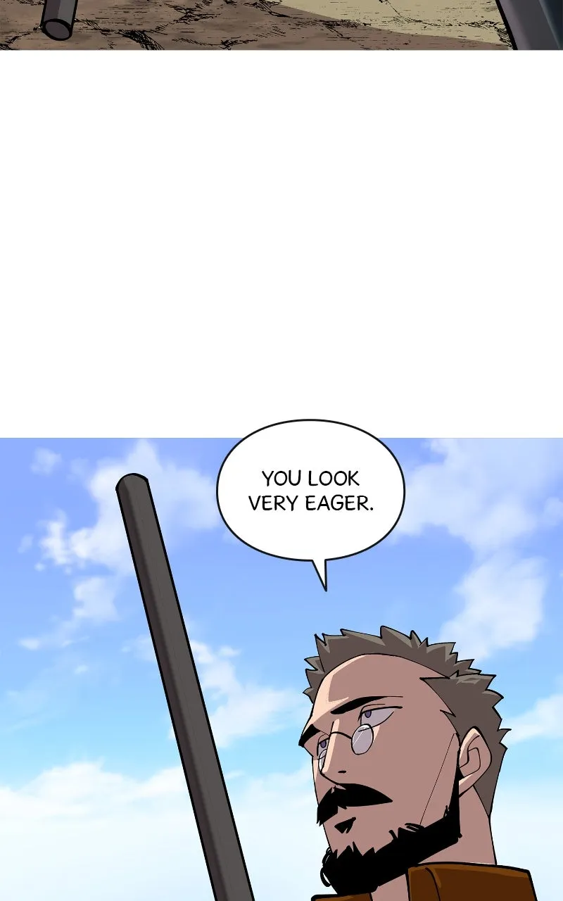 Read Becoming the Monarch chapter 24 image 19 on Lezhin