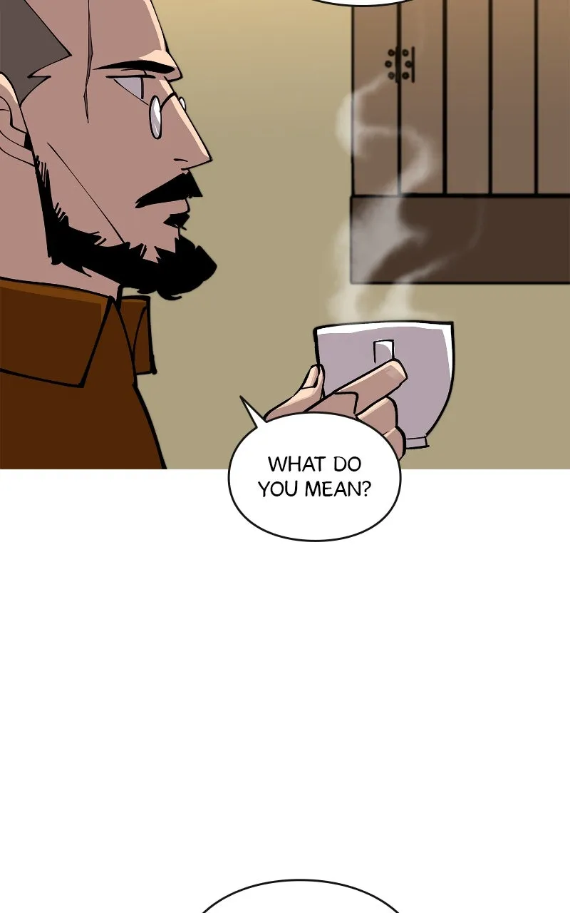 Read Becoming the Monarch chapter 24 image 2 on Lezhin