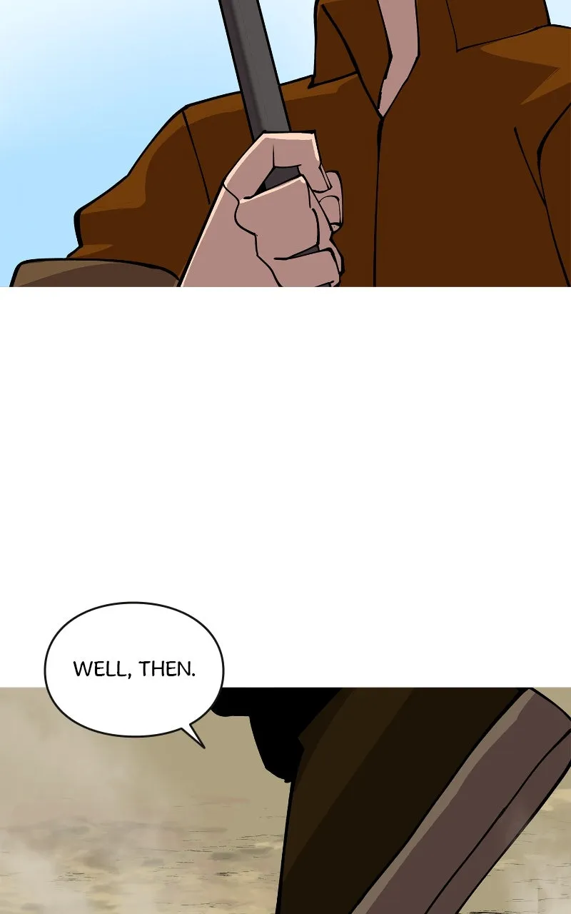 Read Becoming the Monarch chapter 24 image 20 on Lezhin