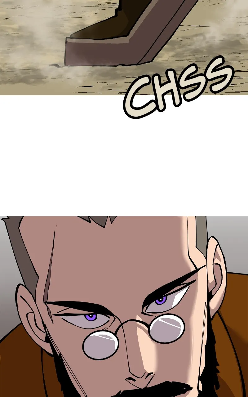 Read Becoming the Monarch chapter 24 image 21 on Lezhin