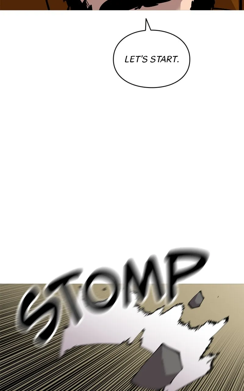 Read Becoming the Monarch chapter 24 image 22 on Lezhin