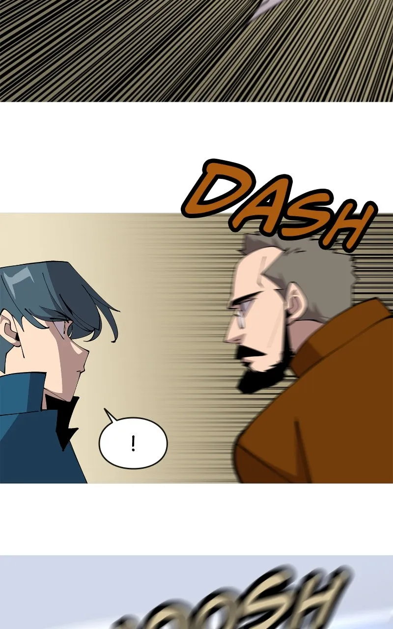 Read Becoming the Monarch chapter 24 image 23 on Lezhin