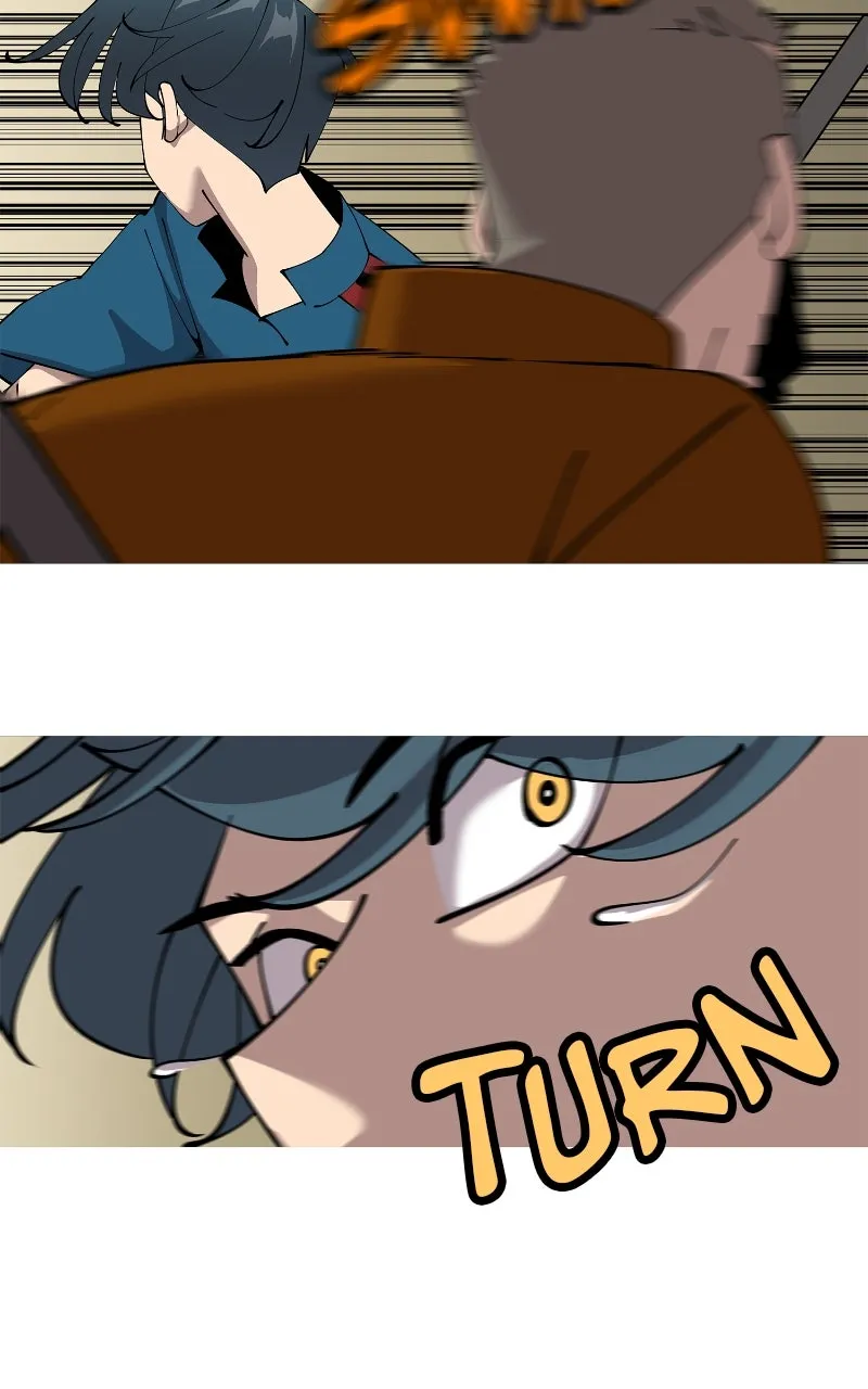 Read Becoming the Monarch chapter 24 image 25 on Lezhin