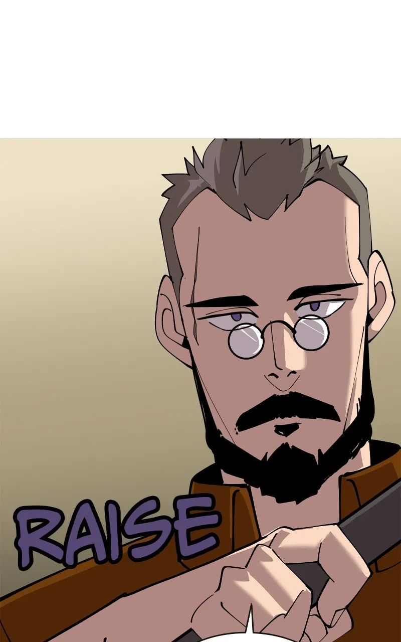 Read Becoming the Monarch chapter 24 image 29 on Lezhin