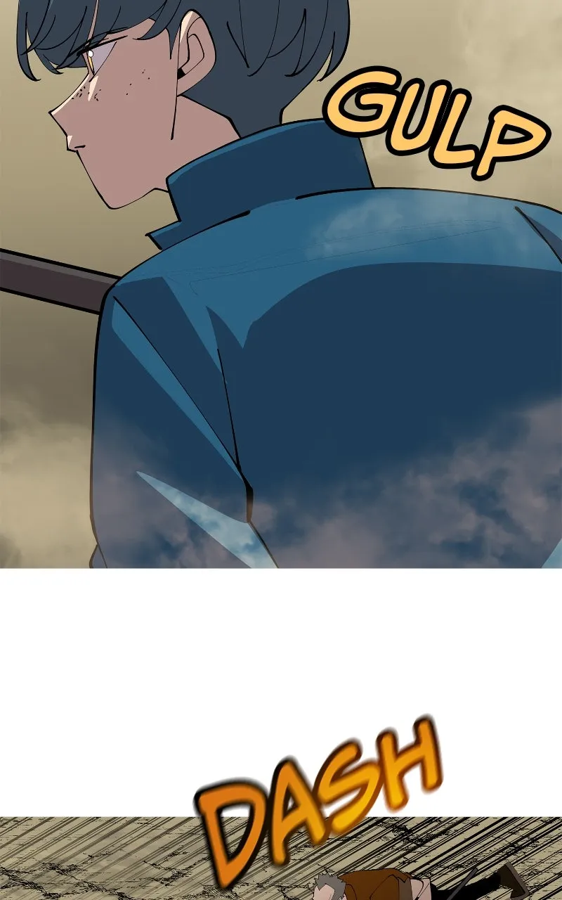 Read Becoming the Monarch chapter 24 image 31 on Lezhin
