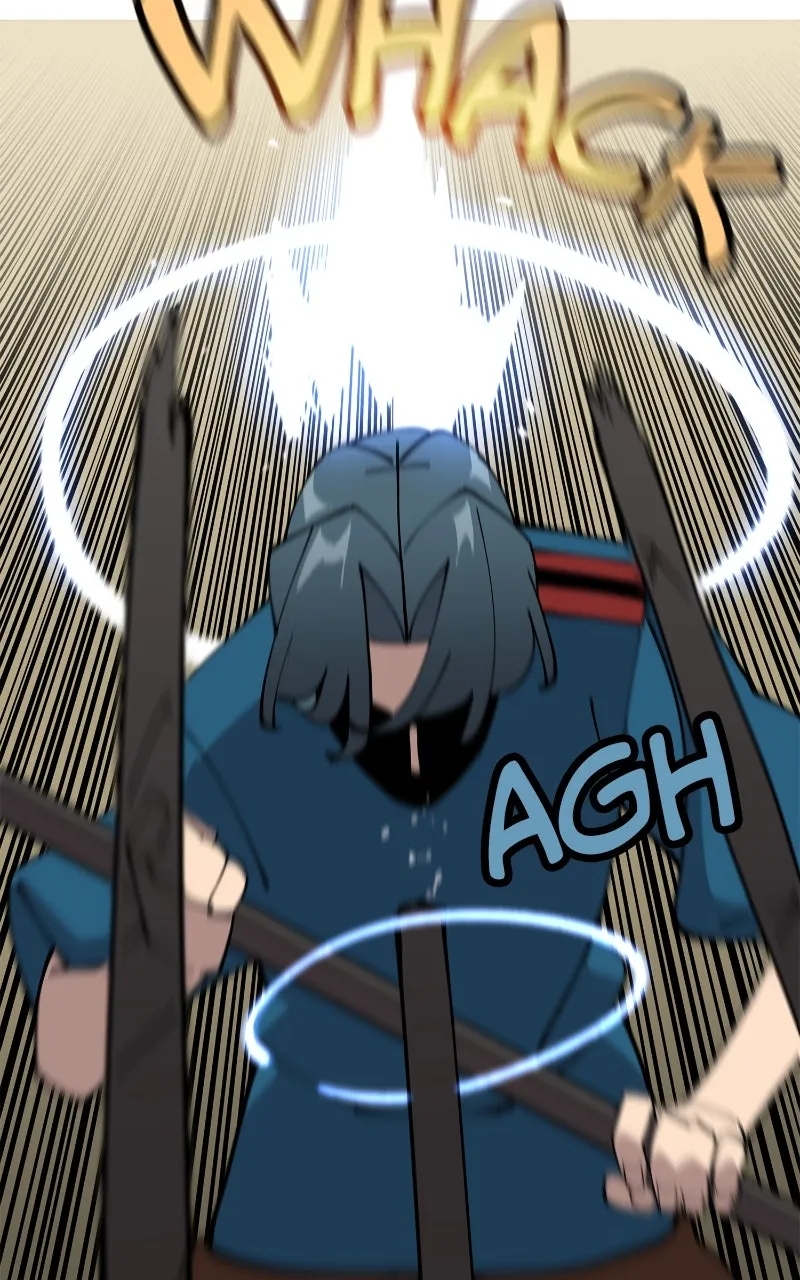 Read Becoming the Monarch chapter 24 image 36 on Lezhin