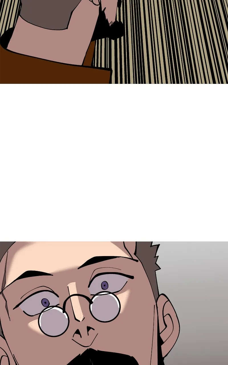 Read Becoming the Monarch chapter 24 image 39 on Lezhin