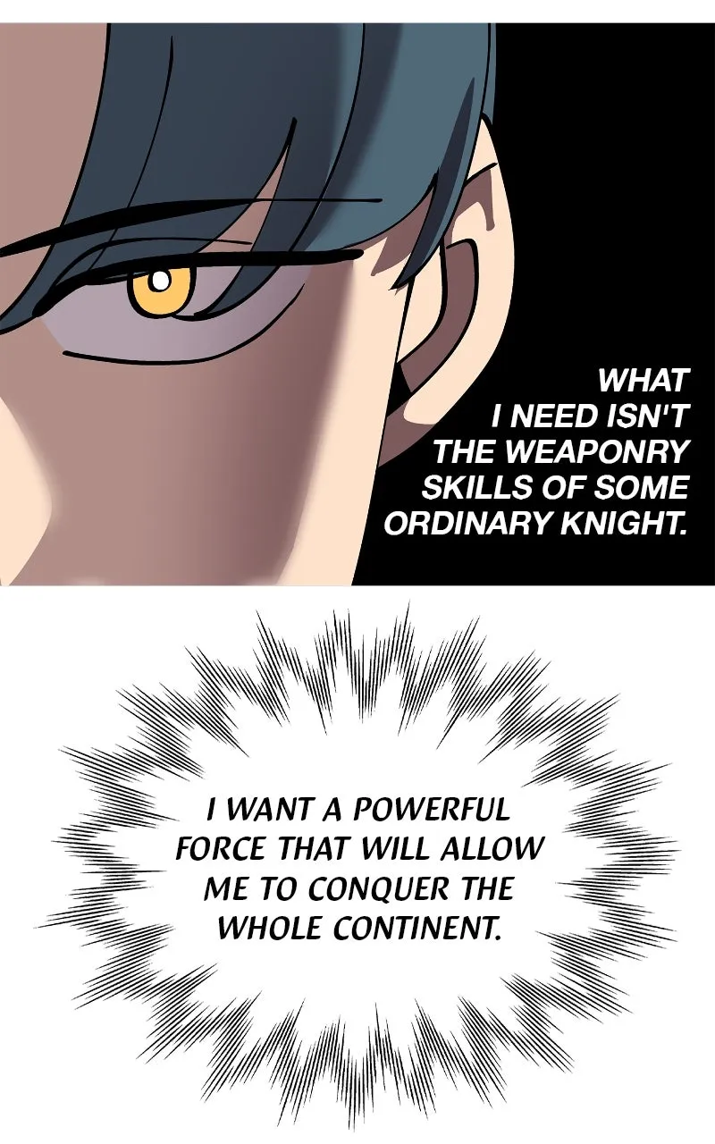 Read Becoming the Monarch chapter 24 image 4 on Lezhin
