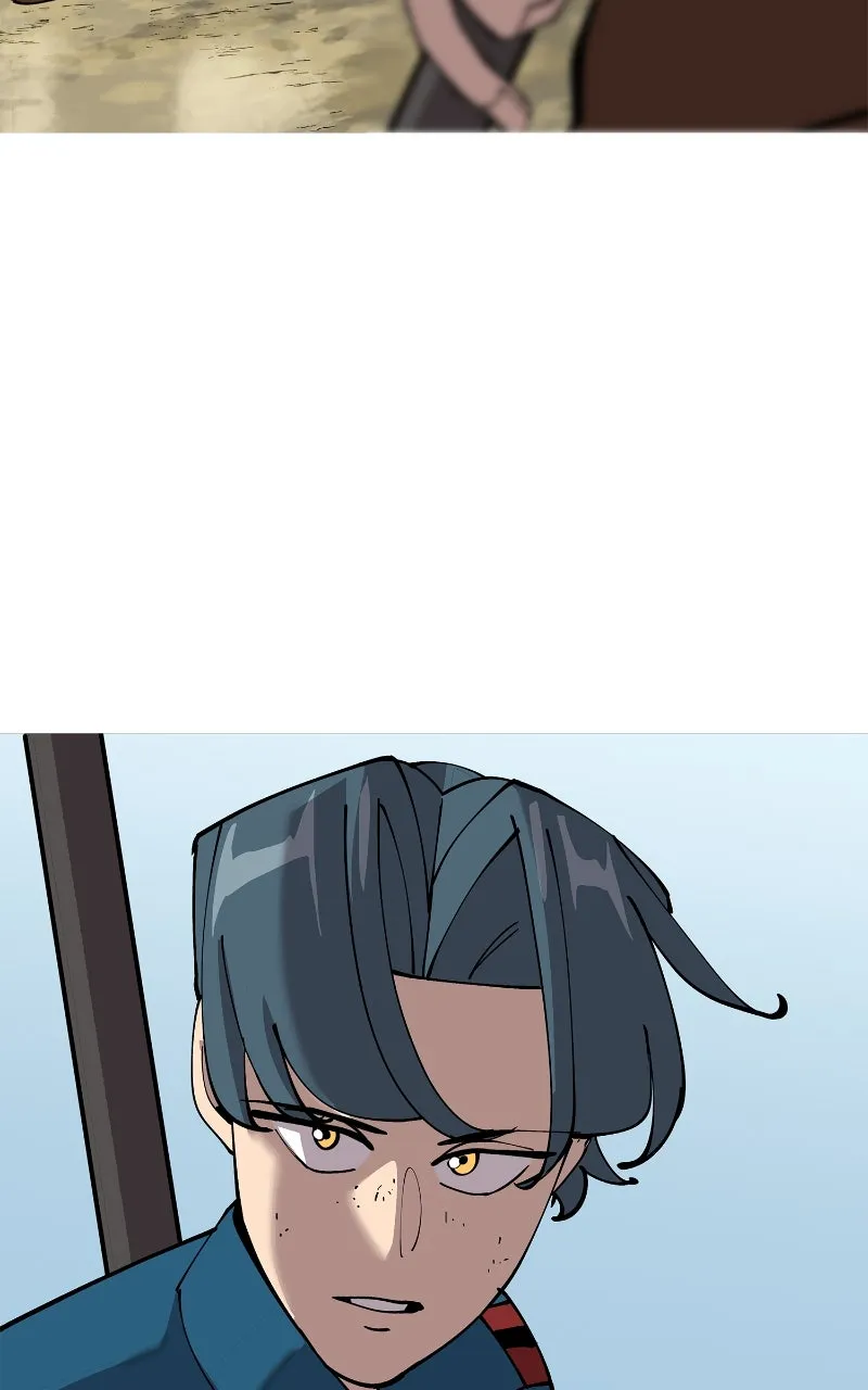 Read Becoming the Monarch chapter 24 image 44 on Lezhin