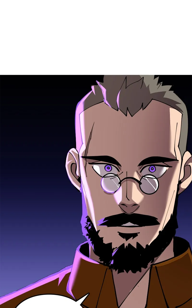 Read Becoming the Monarch chapter 24 image 46 on Lezhin