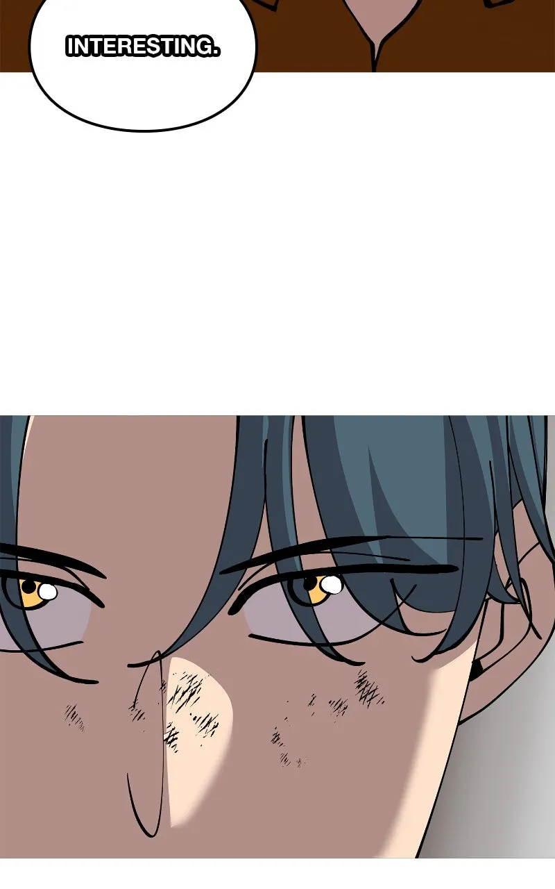Read Becoming the Monarch chapter 24 image 47 on Lezhin