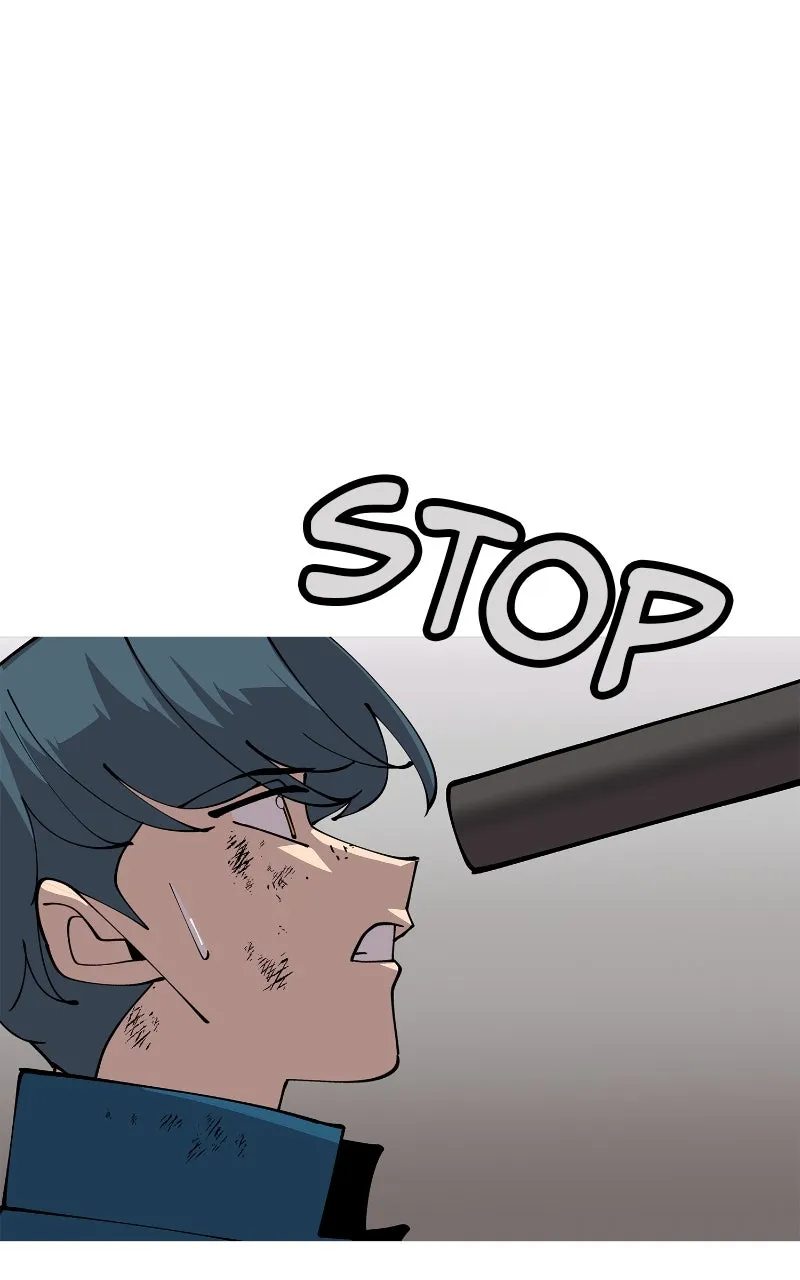 Read Becoming the Monarch chapter 24 image 49 on Lezhin