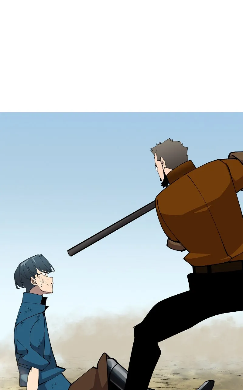 Read Becoming the Monarch chapter 24 image 50 on Lezhin
