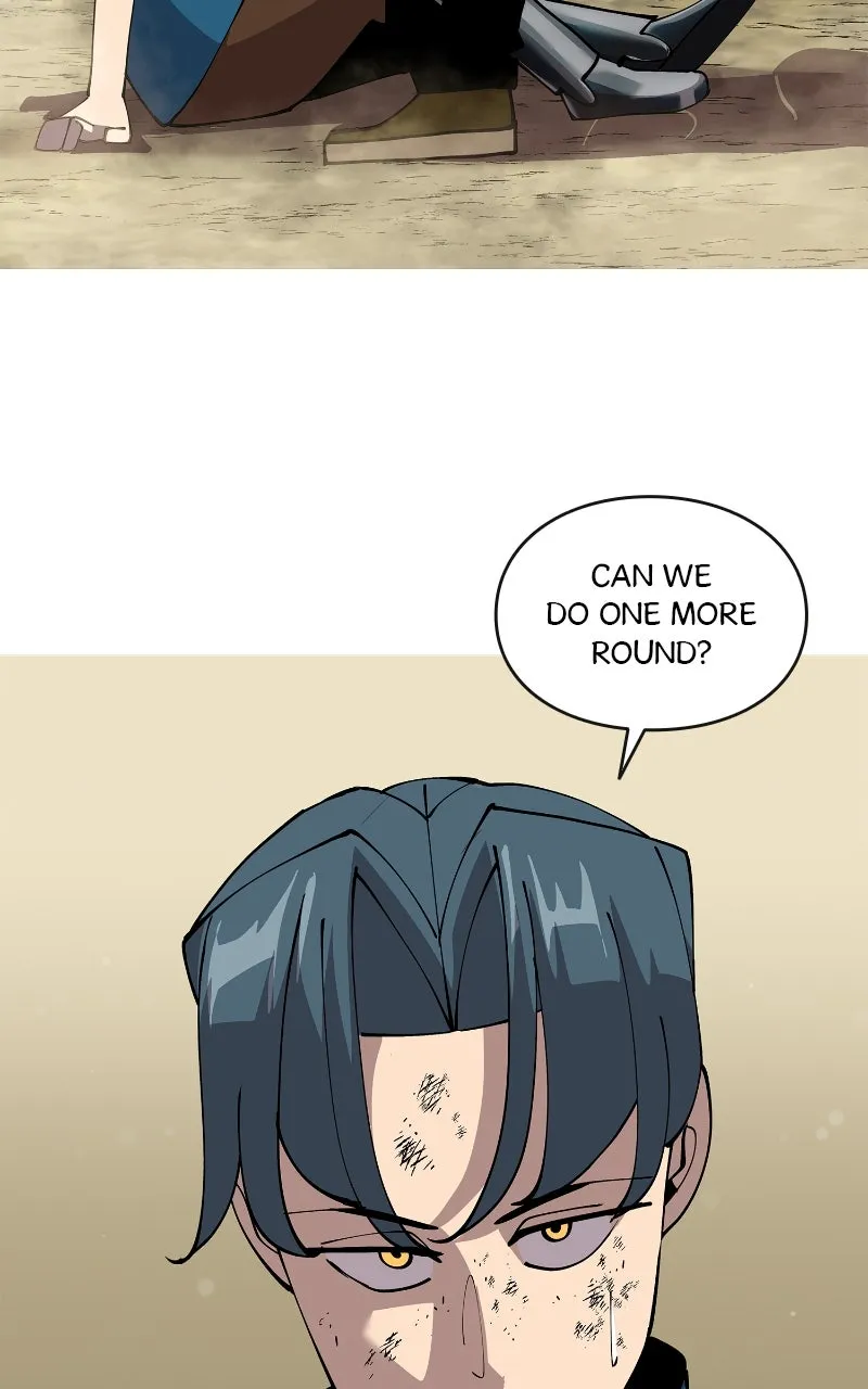 Read Becoming the Monarch chapter 24 image 51 on Lezhin