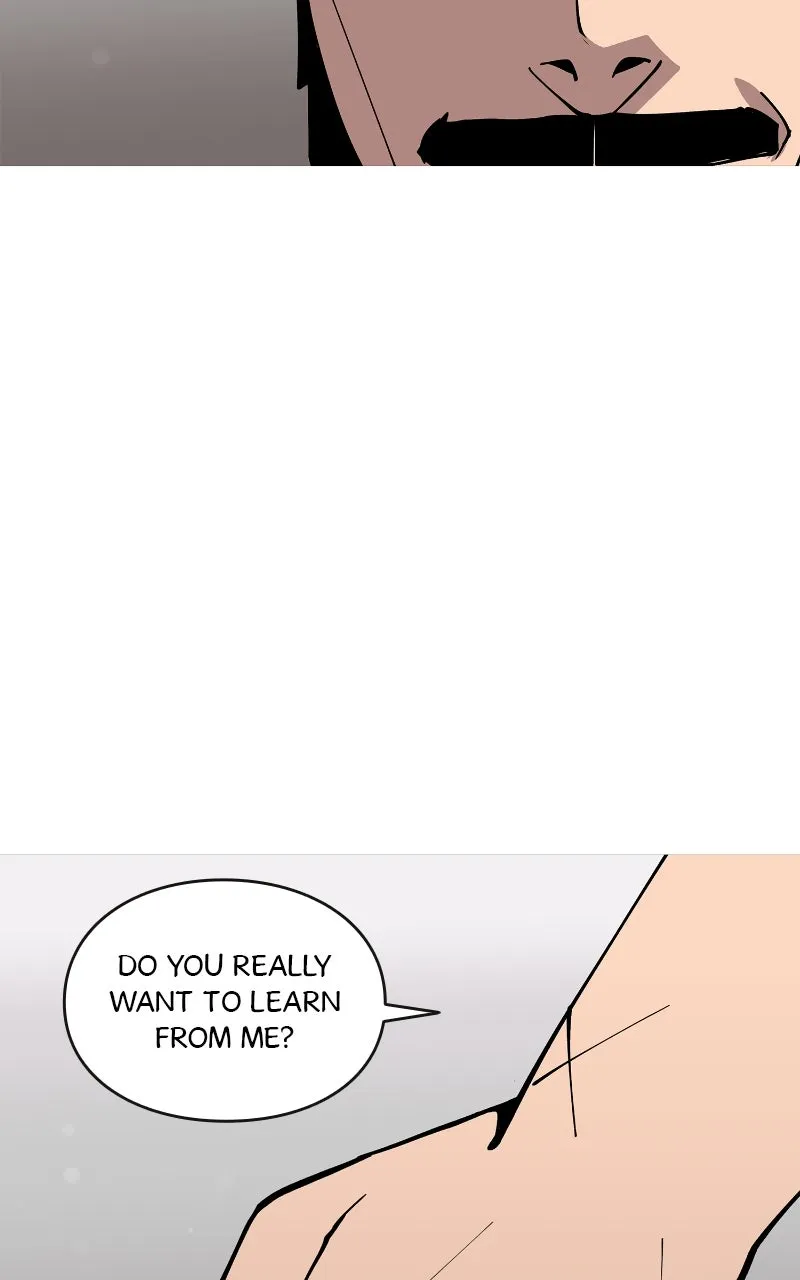 Read Becoming the Monarch chapter 24 image 53 on Lezhin