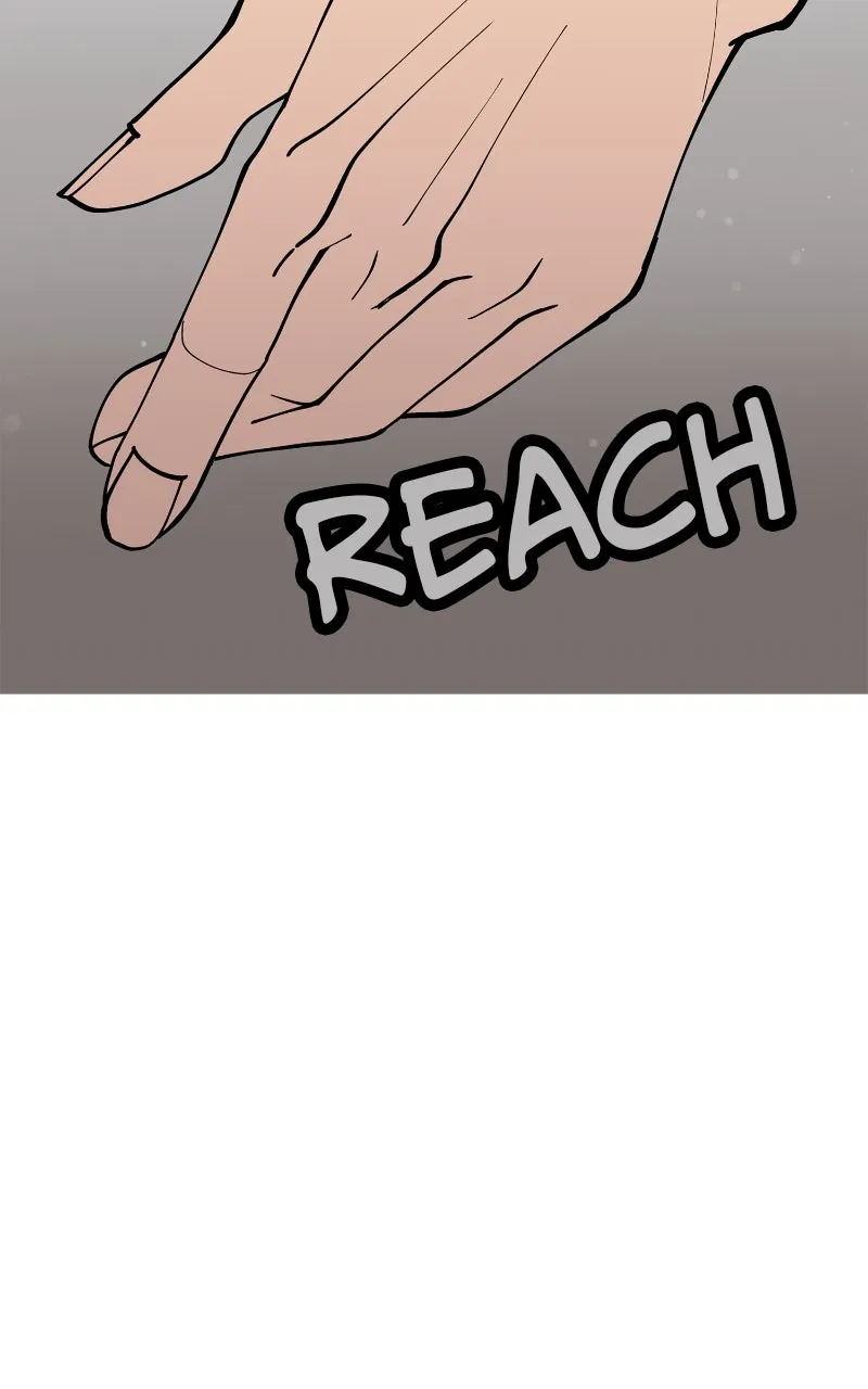 Read Becoming the Monarch chapter 24 image 54 on Lezhin