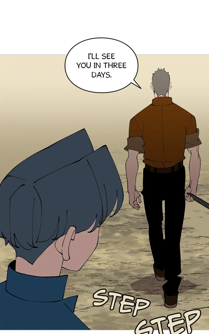 Read Becoming the Monarch chapter 24 image 58 on Lezhin