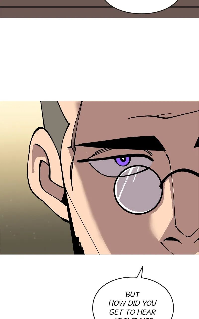 Read Becoming the Monarch chapter 24 image 6 on Lezhin