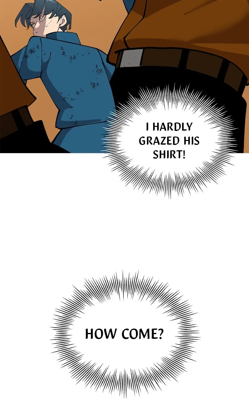 Read Becoming the Monarch chapter 24 image 62 on Lezhin