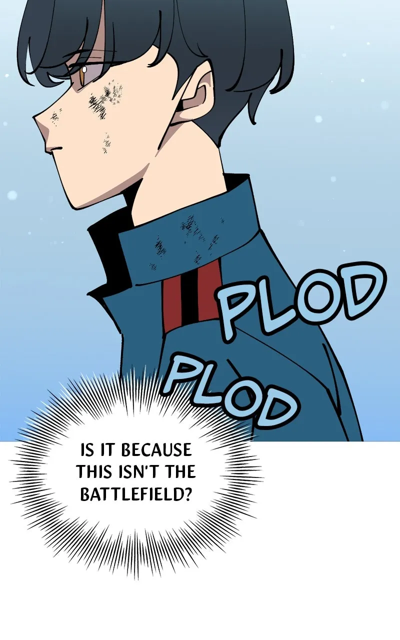 Read Becoming the Monarch chapter 24 image 64 on Lezhin
