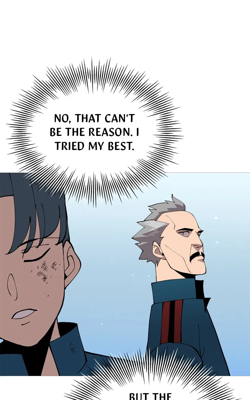 Read Becoming the Monarch chapter 24 image 65 on Lezhin