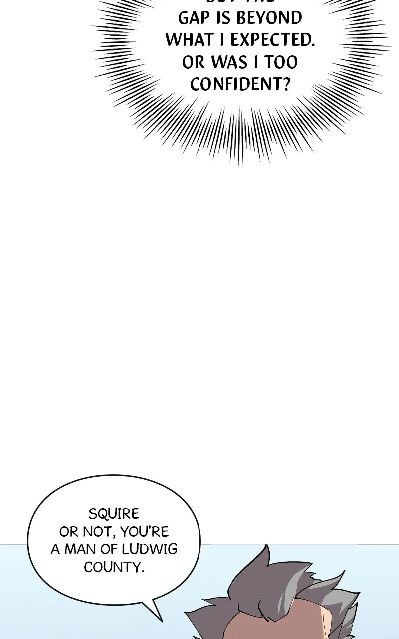 Read Becoming the Monarch chapter 24 image 66 on Lezhin