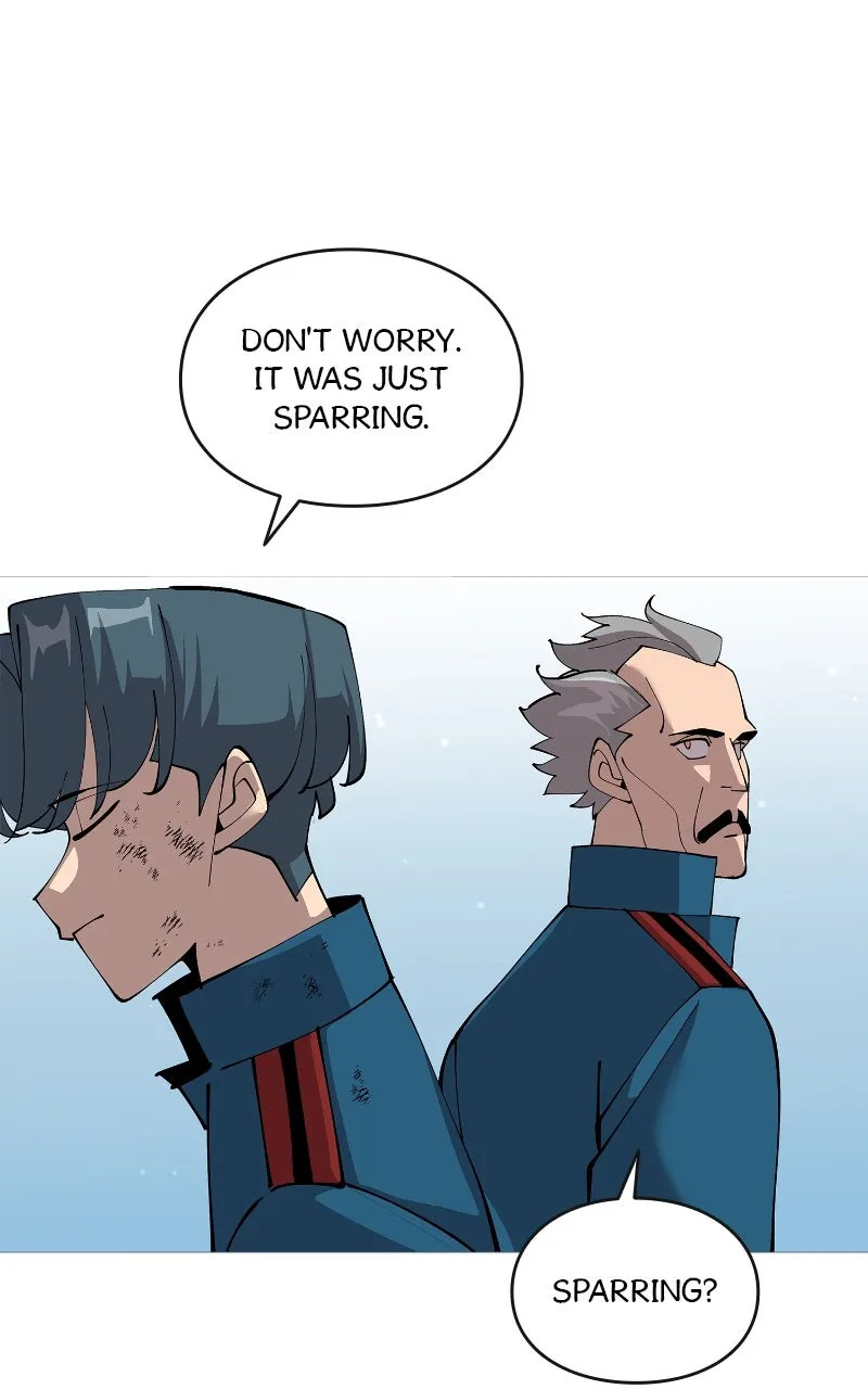Read Becoming the Monarch chapter 24 image 68 on Lezhin