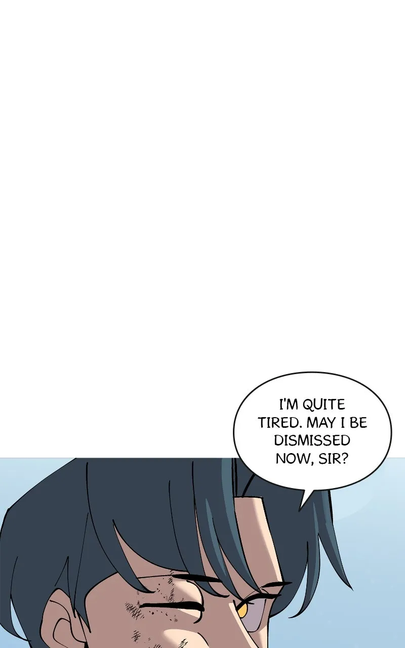 Read Becoming the Monarch chapter 24 image 69 on Lezhin